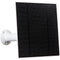Napco Prima PSOLAR Solar Panel for Wireless Cameras