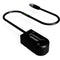 AUDIOROOT 5-Pin to TA4F Battery Output Cable
