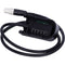 AUDIOROOT 5-Pin to TA4F Battery Output Cable