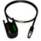 AUDIOROOT 5-Pin to TA4F Battery Output Cable