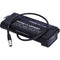 AUDIOROOT 5-Pin to TA4F Battery Output Cable