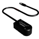 AUDIOROOT 4-Conductor TA4F to 5-Pin Battery Output Cable