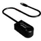 AUDIOROOT 4-Conductor TA4F to 5-Pin Battery Output Cable