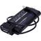 AUDIOROOT 4-Conductor TA4F to 5-Pin Battery Output Cable