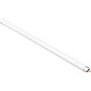 Ushio F54T5HO/841 54W Fluorescent Lamp (46")