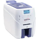 Pointman N20 Single-Sided ID Card Printer
