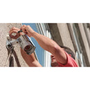 WD 2TB Purple SATA III 3.5" Internal Surveillance HDD (Retail, 4-Pack)