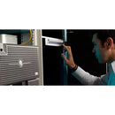 WD 2TB Purple SATA III 3.5" Internal Surveillance HDD (Retail, 4-Pack)