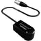 AUDIOROOT 4-Pin Female XLR Battery Output Cable (5A)