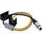AUDIOROOT Hotswap Y-Cable for eSMART Battery