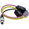 AUDIOROOT Hotswap Y-Cable for eSMART Battery