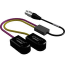 AUDIOROOT Hotswap Y-Cable for eSMART Battery