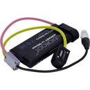 AUDIOROOT Hotswap Y-Cable for eSMART Battery