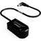 AUDIOROOT Power Cable with Right-Angle Locking Switchcraft 761K Connector for Zaxcom Audio Receivers
