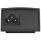 TP-Link TL-PI4824G 2-Port Gigabit 24W, 48 VDC Passive PoE Injector