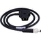 AUDIOROOT Switchcraft 760K to D-Tap Battery Connector