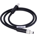 AUDIOROOT Switchcraft 760K to S760 Battery Connector