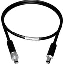 AUDIOROOT Switchcraft 760K to S760 Battery Connector