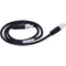 AUDIOROOT Switchcraft 760K to 4-Pin Mini XLR Female Battery Connector