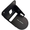 Sony Wall Mount for Sony FR7 PTZ Camera