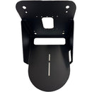 Sony Wall Mount for Sony FR7 PTZ Camera