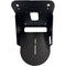 Sony Wall Mount for Sony FR7 PTZ Camera
