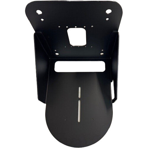 Sony Wall Mount for Sony FR7 PTZ Camera