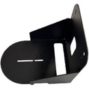 Sony Wall Mount for Sony FR7 PTZ Camera