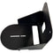 Sony Wall Mount for Sony FR7 PTZ Camera