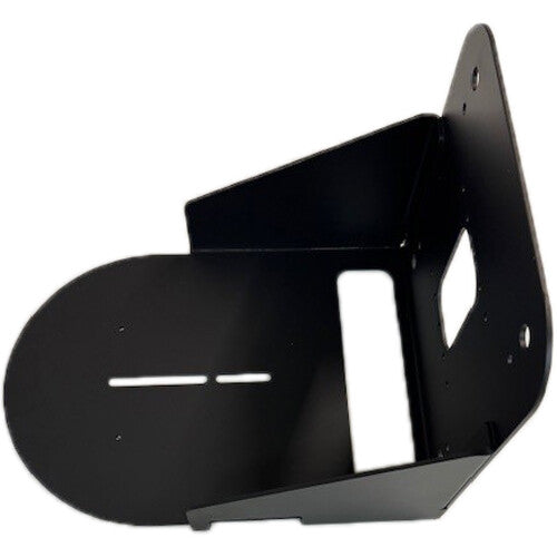 Sony Wall Mount for Sony FR7 PTZ Camera