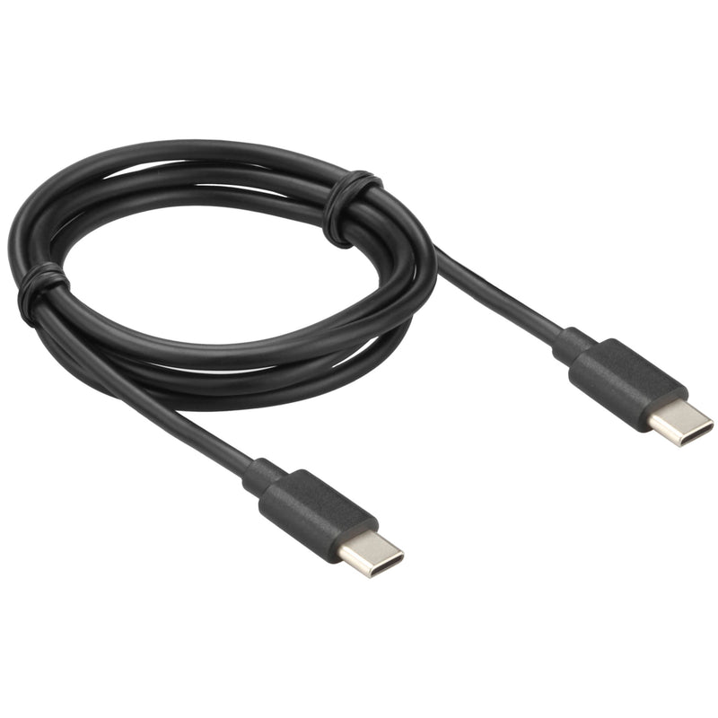 Watson DuoVolt Smart Charger for L-Series NP-F Batteries