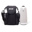 Owl Labs Soft-Sided Carrying Case for Meeting Owl