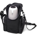 Owl Labs Soft-Sided Carrying Case for Meeting Owl