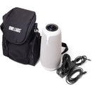 Owl Labs Soft-Sided Carrying Case for Meeting Owl
