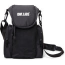 Owl Labs Soft-Sided Carrying Case for Meeting Owl