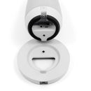 Owl Labs Weighted Stand for Meeting Owl 3