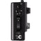 DZOFilm Servo for Tango Zoom Cine Lens on FUJIFILM Camera
