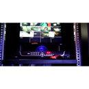 WD 3TB Purple SATA III 3.5" Internal Surveillance HDD (Retail, 2-Pack)