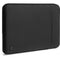 tomtoc Defender A13 Premium Laptop Sleeve for 16" MacBook