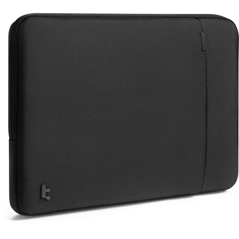 tomtoc Defender A13 Premium Laptop Sleeve for 16" MacBook