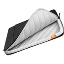 tomtoc Defender A13 Premium Laptop Sleeve for 16" MacBook
