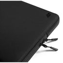 tomtoc Defender A13 Premium Laptop Sleeve for 16" MacBook