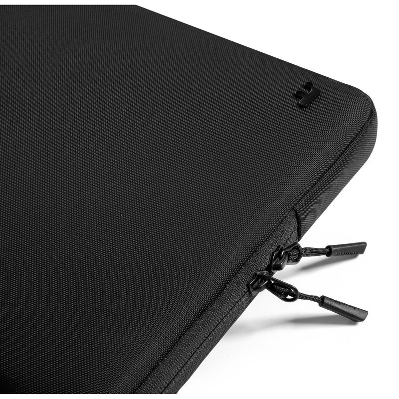 tomtoc Defender A13 Premium Laptop Sleeve for 16" MacBook