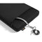 tomtoc Defender A13 Premium Laptop Sleeve for 16" MacBook