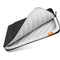 tomtoc Defender A13 Premium Laptop Sleeve for 14" MacBook