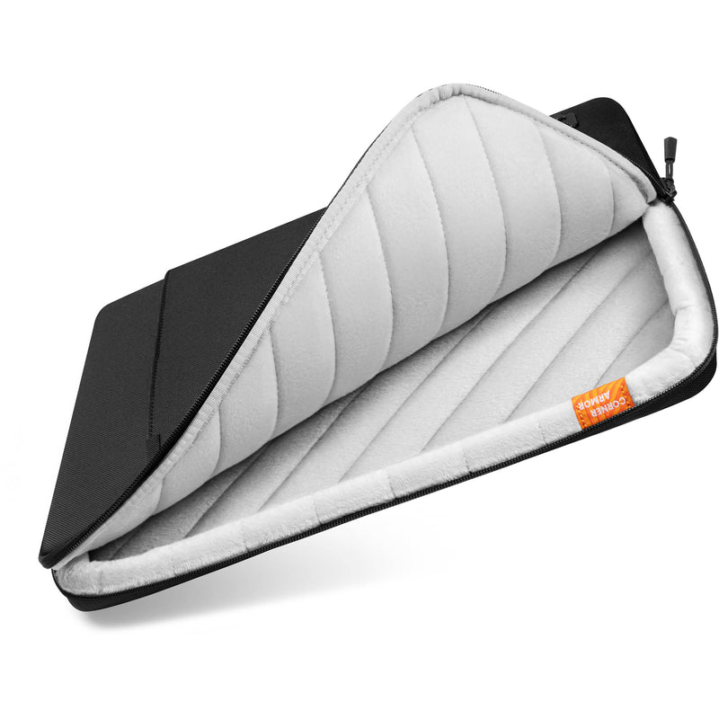 tomtoc Defender A13 Premium Laptop Sleeve for 14" MacBook