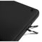 tomtoc Defender A13 Premium Laptop Sleeve for 14" MacBook