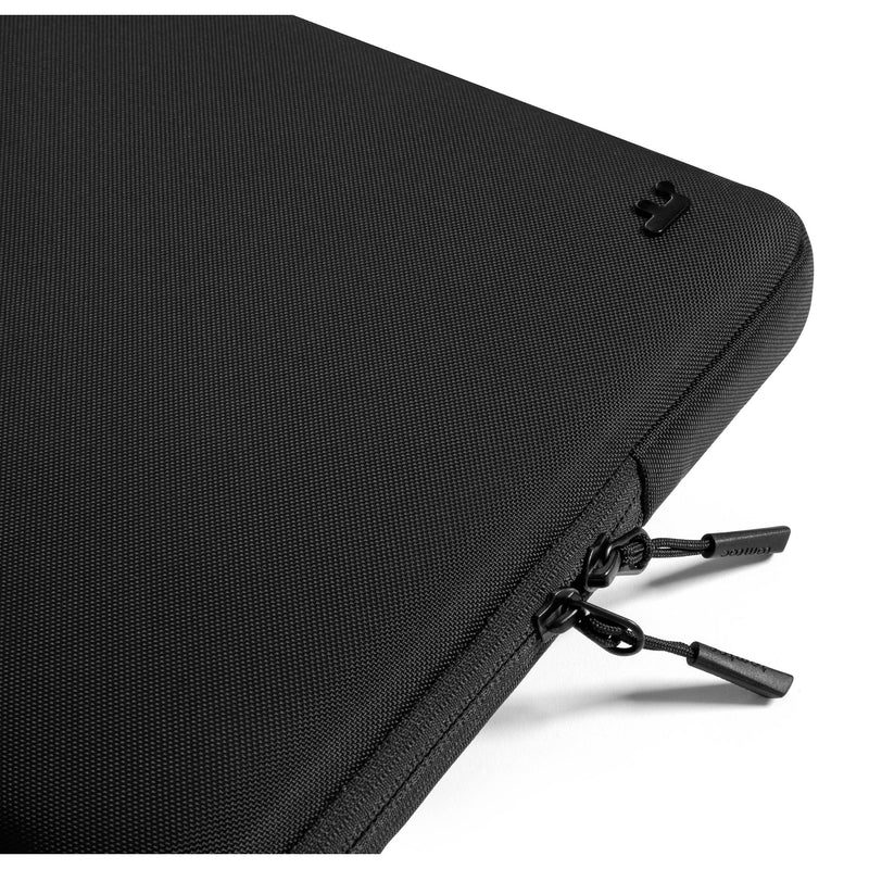 tomtoc Defender A13 Premium Laptop Sleeve for 14" MacBook