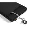 tomtoc Defender A13 Premium Laptop Sleeve for 14" MacBook