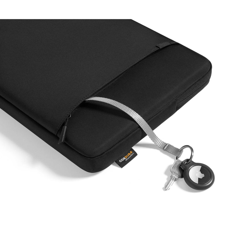 tomtoc Defender A13 Premium Laptop Sleeve for 14" MacBook